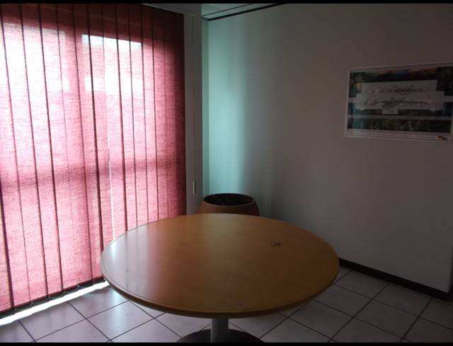 473.30M² OFFICE FOR SALE IN SONHEUWEL